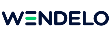 WENDELO