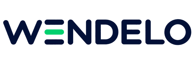 WENDELO
